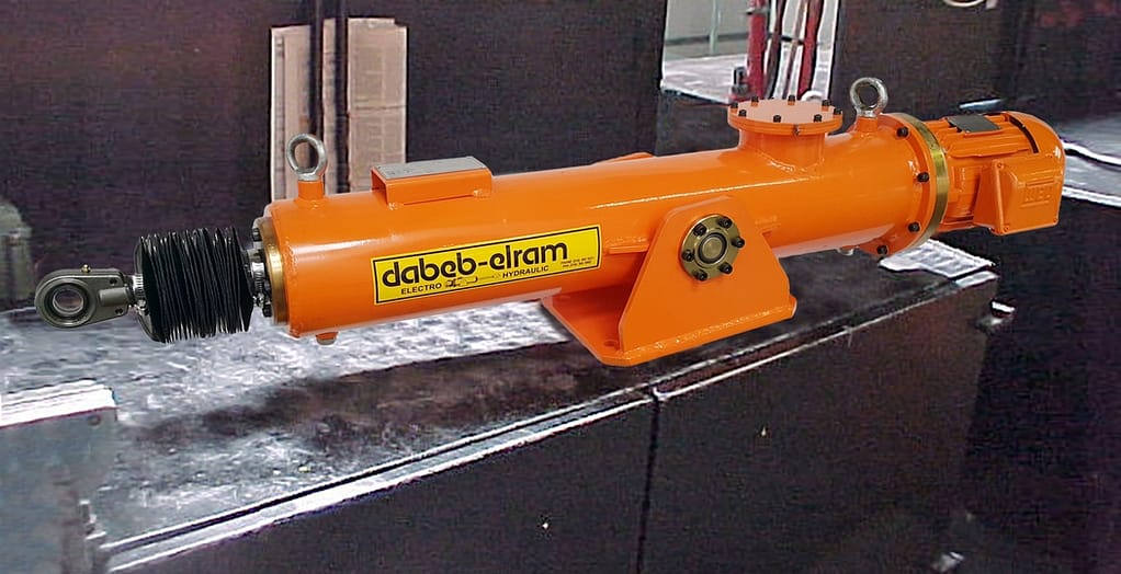 Hytec Ready to Distribute Dabeb-Elram across Africa